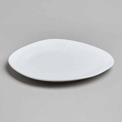 БЛЮДО СЕРВИРОВОЧНОЕ LEFARD 