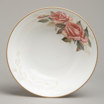 СЕРВИЗ ОБЕДЕННЫЙ LEFARD 