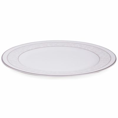 НАБОР ПОСУДЫ ОБЕДЕННОЙ LEFARD 