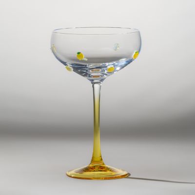 НАБОР КРЕМАНОК 