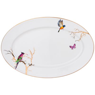 СТОЛОВЫЙ СЕРВИЗ LEFARD 