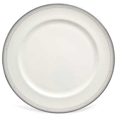 СТОЛОВЫЙ СЕРВИЗ LEFARD 