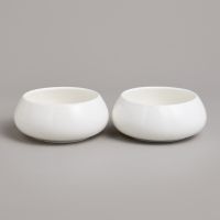 НАБОР САЛАТНИКОВ LEFARD 