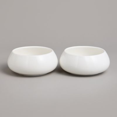 НАБОР САЛАТНИКОВ LEFARD 