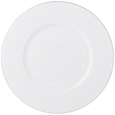 НАБОР ТАРЕЛОК ЗАКУСОЧНЫХ LEFARD 