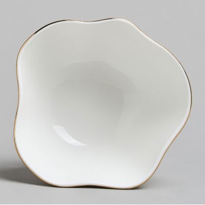 САЛАТНИК LEFARD 