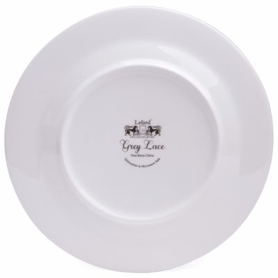 НАБОР ПОСУДЫ ОБЕДЕННОЙ LEFARD 