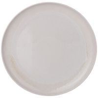 ТАРЕЛКА ОБЕДЕННАЯ BRONCO 