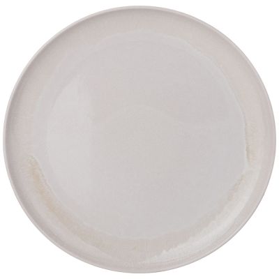 ТАРЕЛКА ОБЕДЕННАЯ BRONCO 