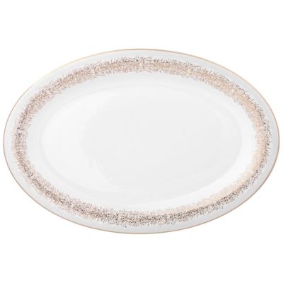 СЕРВИЗ ОБЕДЕННЫЙ LEFARD 