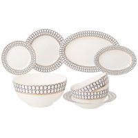 СТОЛОВЫЙ СЕРВИЗ LEFARD 