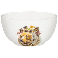 САЛАТНИК LEFARD 