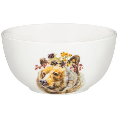 САЛАТНИК LEFARD 