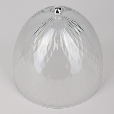 НАБОР СТОЛОВЫХ ПРИБОРОВ НА ВРАЩАЮЩЕЙСЯ ПОДСТАВКЕ, 24ПР., СТАЛЬ 18/10-3