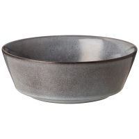 САЛАТНИК BRONCO 