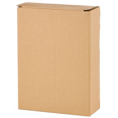 НАБОР СЕРВИРОВОЧНЫХ БЛЮД КОЛЛЕКЦИЯ 