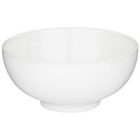 САЛАТНИК BRONCO 