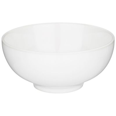 САЛАТНИК BRONCO 