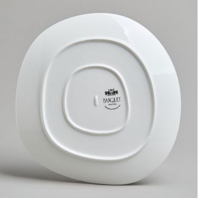 БЛЮДО СЕРВИРОВОЧНОЕ LEFARD 