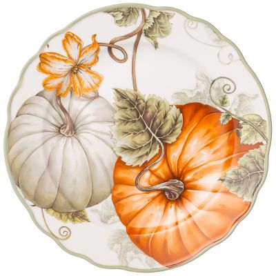 НАБОР ТАРЕЛОК ЗАКУСОЧНЫХ LEFARD 