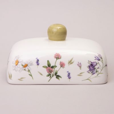 МАСЛЕНКА AGNESS 