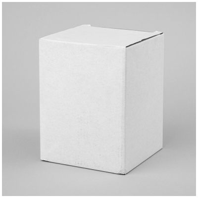 ПОДСТАВКА ДЛЯ СТОЛОВЫХ ПРИБОРОВ КОЛЛЕКЦИЯ 