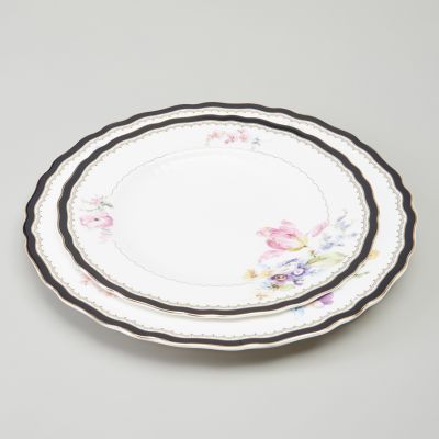 СЕРВИЗ ОБЕДЕННЫЙ LEFARD 