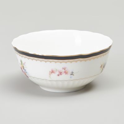 НАБОР САЛАТНИКОВ LEFARD 