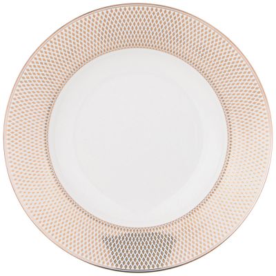 СТОЛОВЫЙ СЕРВИЗ LEFARD 