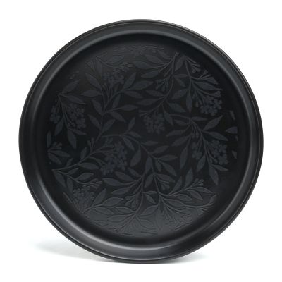 НАБОР ПОСУДЫ ОБЕДЕННЫЙ BRONCO 