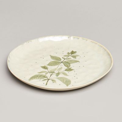 НАБОР ПОСУДЫ LEFARD 