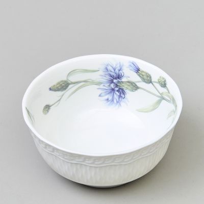 СТОЛОВЫЙ СЕРВИЗ LEFARD 