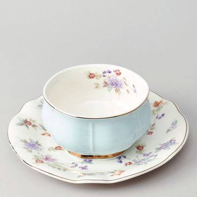 НАБОР ДЛЯ ЗАВТРАКА LEFARD 