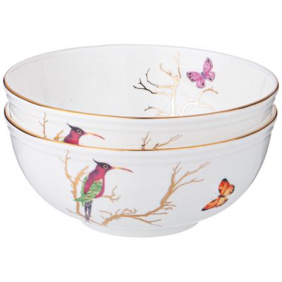 СТОЛОВЫЙ СЕРВИЗ LEFARD 