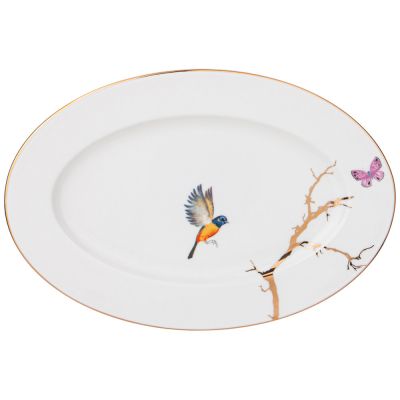 СТОЛОВЫЙ СЕРВИЗ LEFARD 