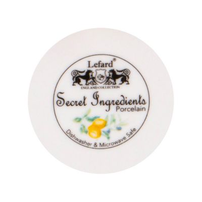САЛАТНИК LEFARD 
