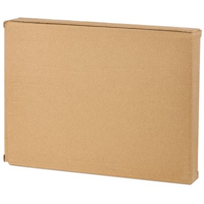 БЛЮДО СЕРВИРОВОЧНОЕ КОЛЛЕКЦИЯ 