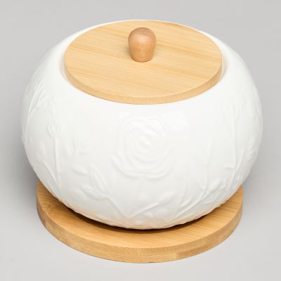 САХАРНИЦА LEFARD 