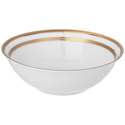 СЕРВИЗ ОБЕДЕННЫЙ LEFARD 