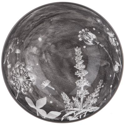 САЛАТНИК LEFARD 