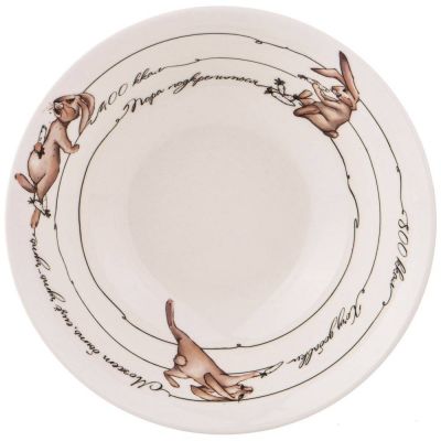 САЛАТНИК LEFARD  