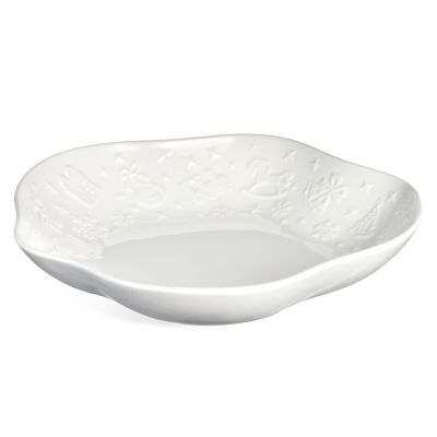 САЛАТНИК LEFARD 