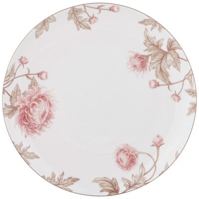 НАБОР ПОСУДЫ ОБЕДЕННЫЙ LEFARD 