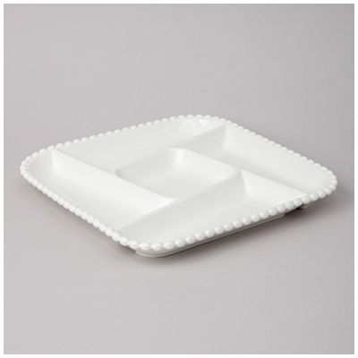 МЕНАЖНИЦА LEFARD 