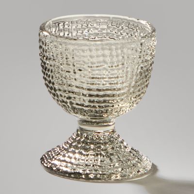 НАБОР ПОДСТАВОК ПОД ЯЙЦО 