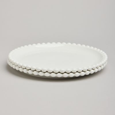 НАБОР ТАРЕЛОК ЗАКУСОЧНЫХ LEFARD 