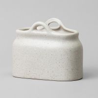 САЛФЕТНИЦА КОЛЛЕКЦИЯ 