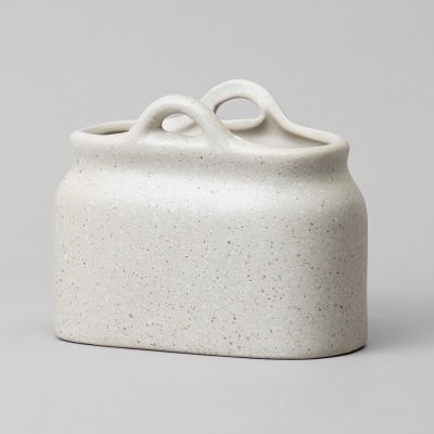 САЛФЕТНИЦА КОЛЛЕКЦИЯ 