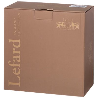 ТАРЕЛКА СУПОВАЯ LEFARD 