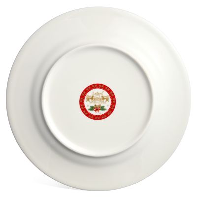 ТАРЕЛКА ЗАКУСОЧНАЯ LEFARD 